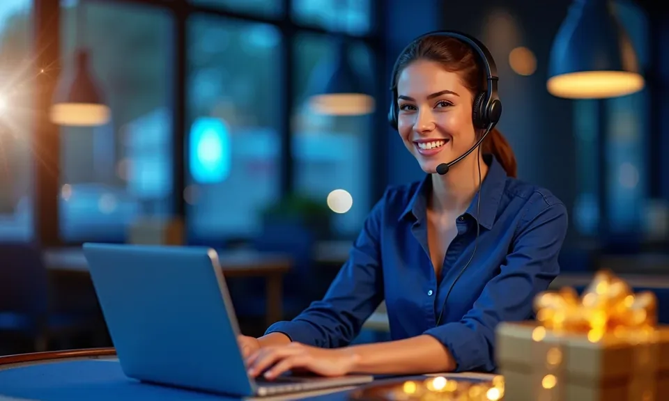 osg168 How osg168 Handles Your Personal Information